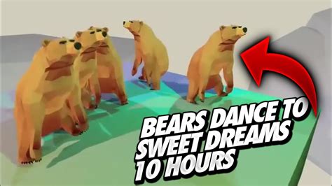 порно dancing bear|'dancing bear' Search .